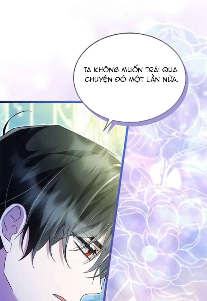 Trở Thành Hầu Nữ Của Bạo Chúa Chapter 100 - 21