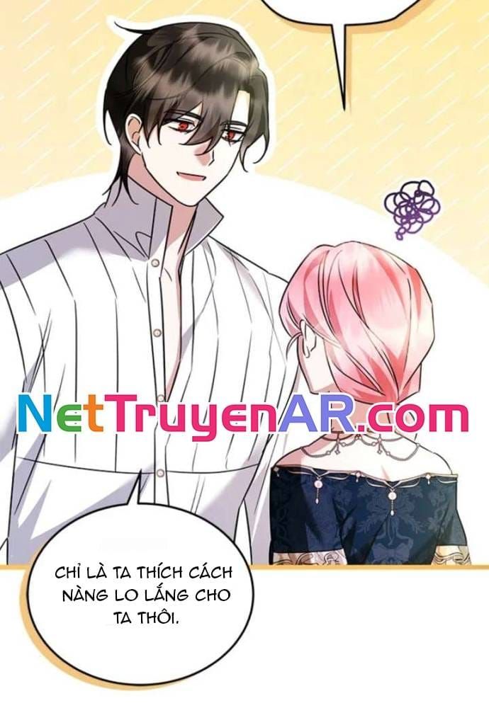 Trở Thành Hầu Nữ Của Bạo Chúa Chapter 100 - 27