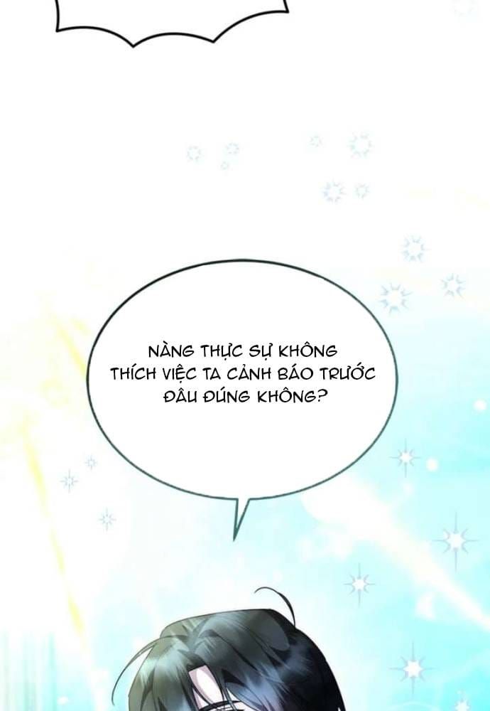Trở Thành Hầu Nữ Của Bạo Chúa Chapter 100 - 36