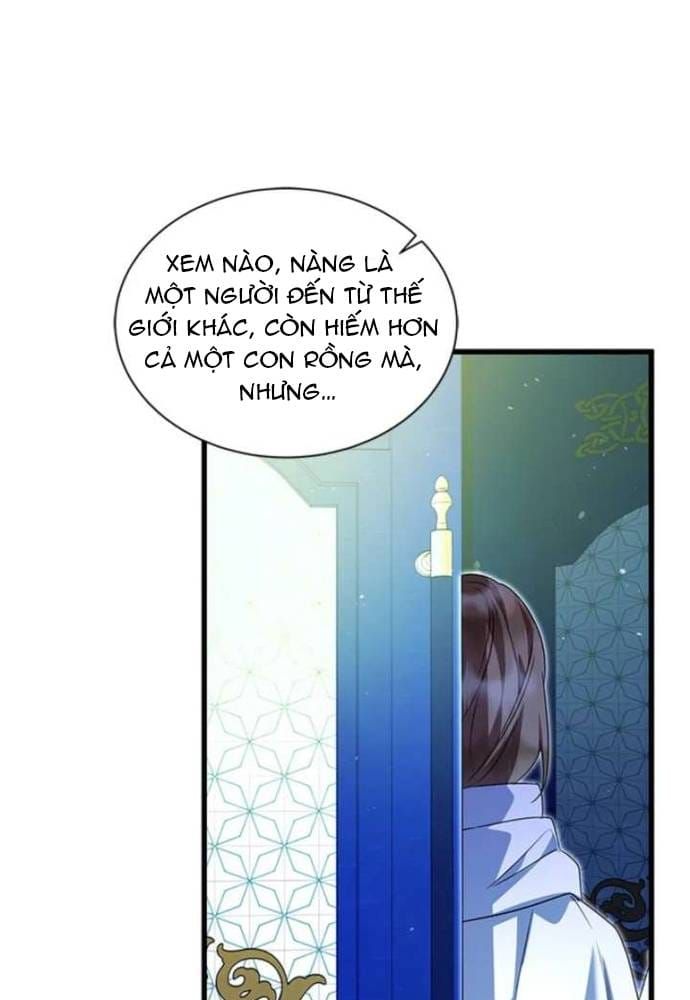 Trở Thành Hầu Nữ Của Bạo Chúa Chapter 100 - 62