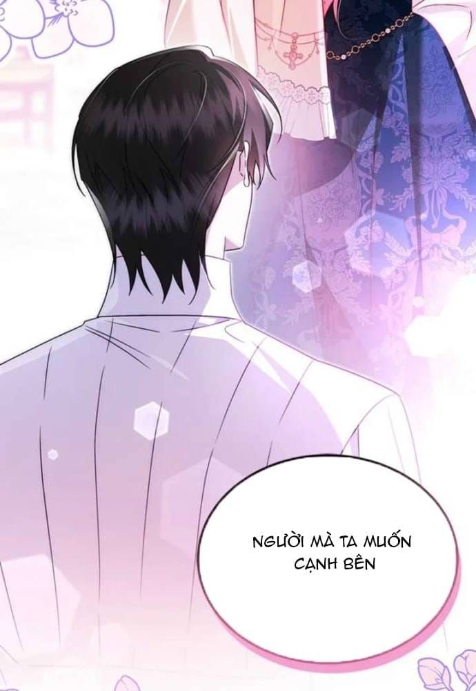 Trở Thành Hầu Nữ Của Bạo Chúa Chapter 100 - 66
