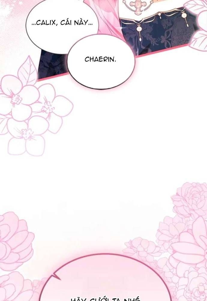 Trở Thành Hầu Nữ Của Bạo Chúa Chapter 100 - 70