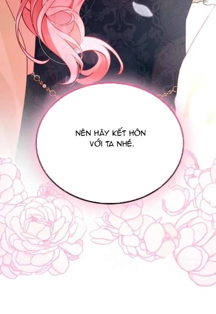 Trở Thành Hầu Nữ Của Bạo Chúa Chapter 100 - 78