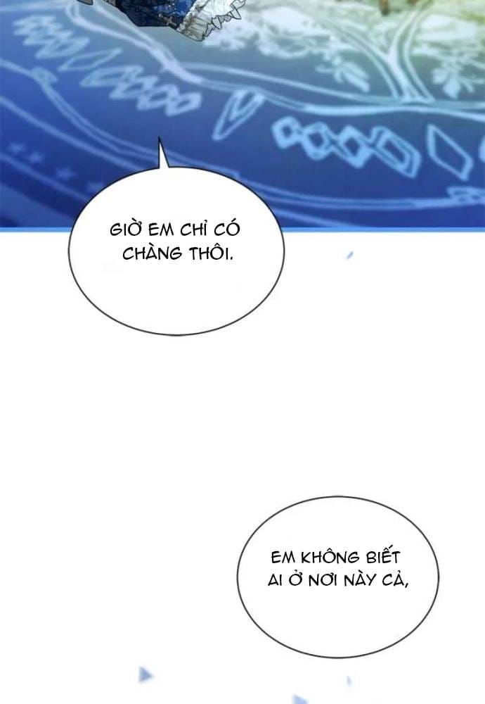Trở Thành Hầu Nữ Của Bạo Chúa Chapter 100 - 82