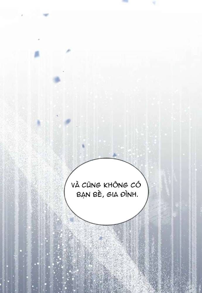 Trở Thành Hầu Nữ Của Bạo Chúa Chapter 100 - 83