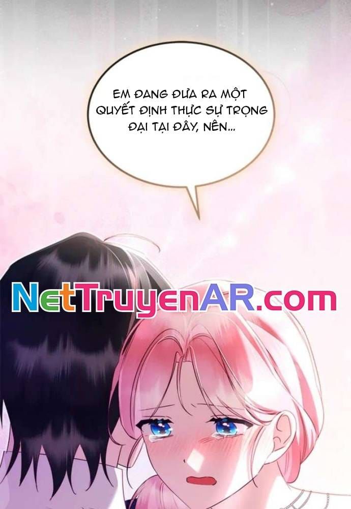 Trở Thành Hầu Nữ Của Bạo Chúa Chapter 100 - 87