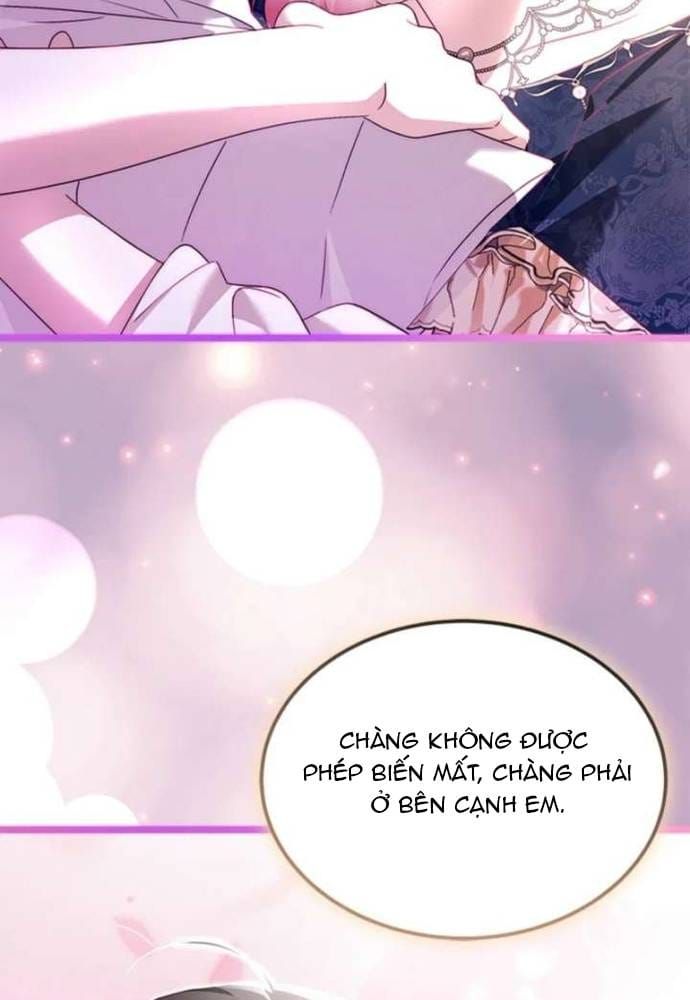 Trở Thành Hầu Nữ Của Bạo Chúa Chapter 100 - 88