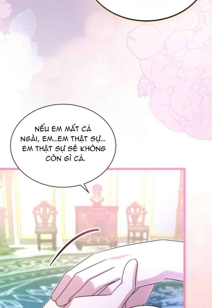 Trở Thành Hầu Nữ Của Bạo Chúa Chapter 100 - 90