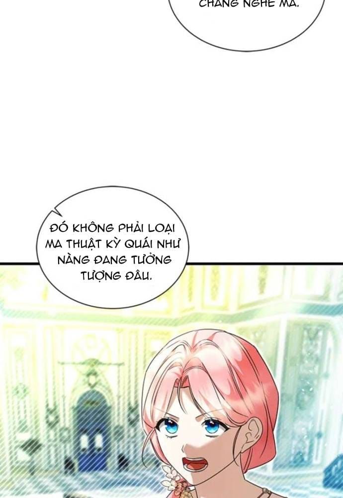 Trở Thành Hầu Nữ Của Bạo Chúa Chapter 100 - 10