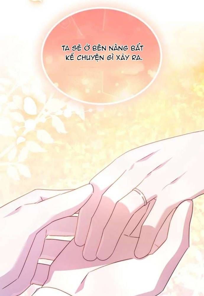 Trở Thành Hầu Nữ Của Bạo Chúa Chapter 100 - 93