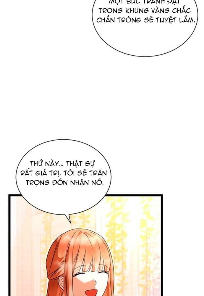 Trở Thành Hầu Nữ Của Bạo Chúa Chapter 101 - 20