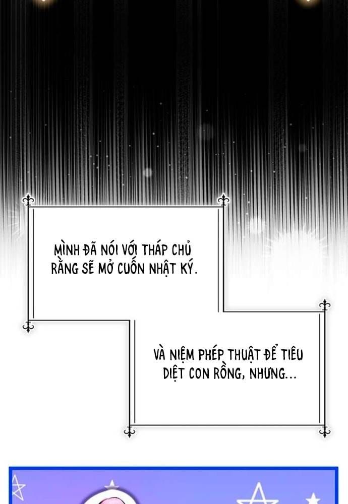 Trở Thành Hầu Nữ Của Bạo Chúa Chapter 101 - 26