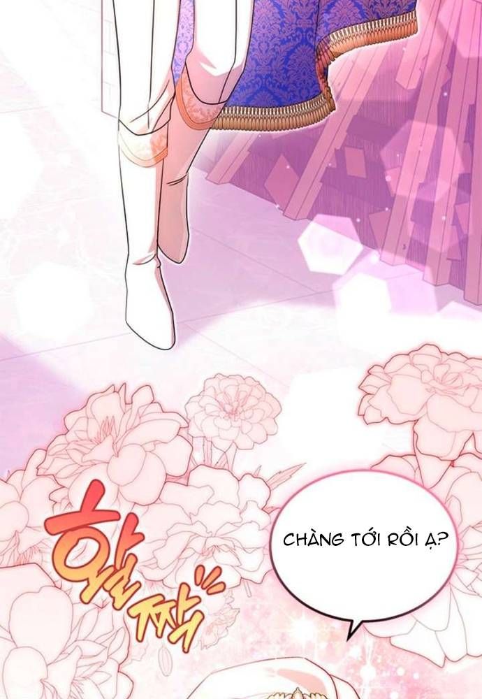 Trở Thành Hầu Nữ Của Bạo Chúa Chapter 101 - 40
