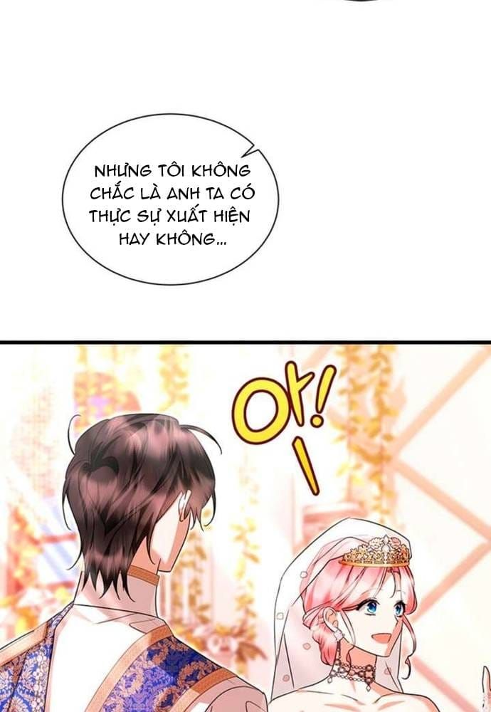 Trở Thành Hầu Nữ Của Bạo Chúa Chapter 101 - 50