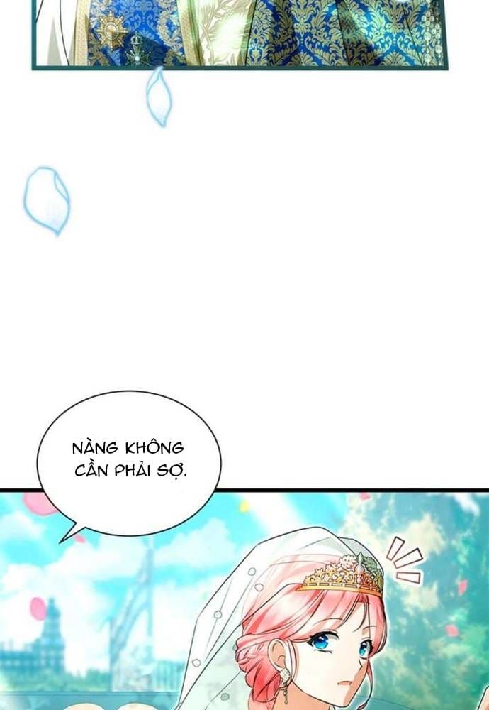 Trở Thành Hầu Nữ Của Bạo Chúa Chapter 101 - 76