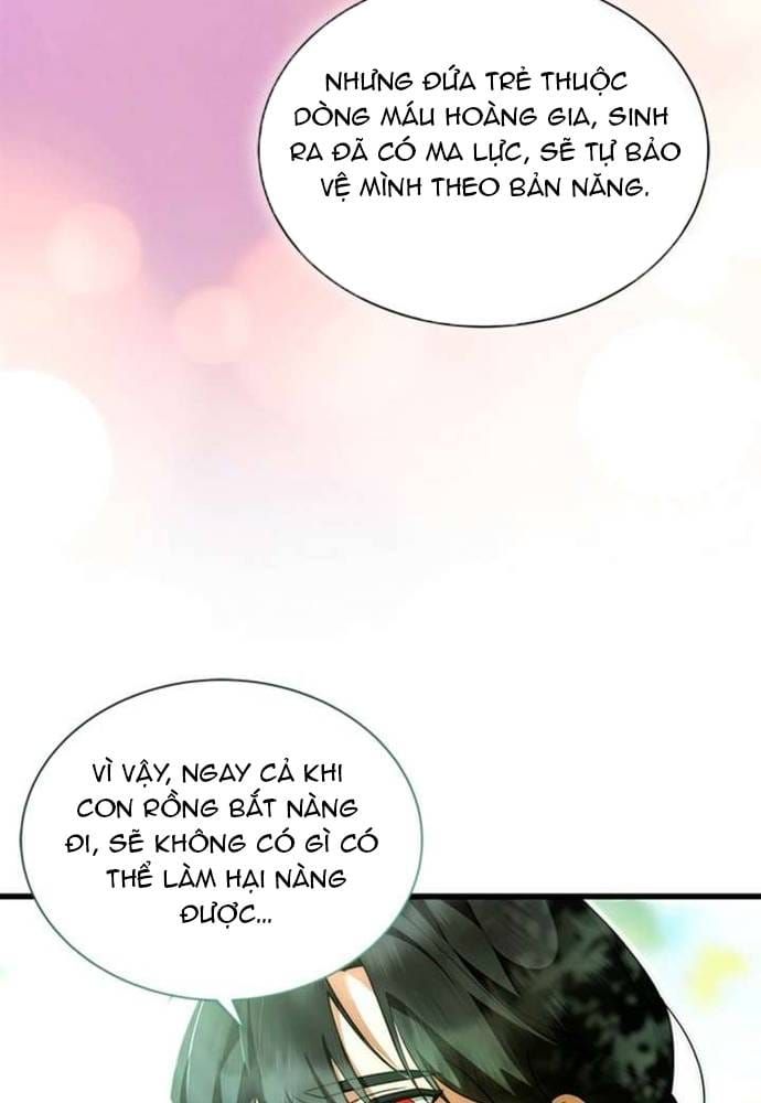 Trở Thành Hầu Nữ Của Bạo Chúa Chapter 101 - 80