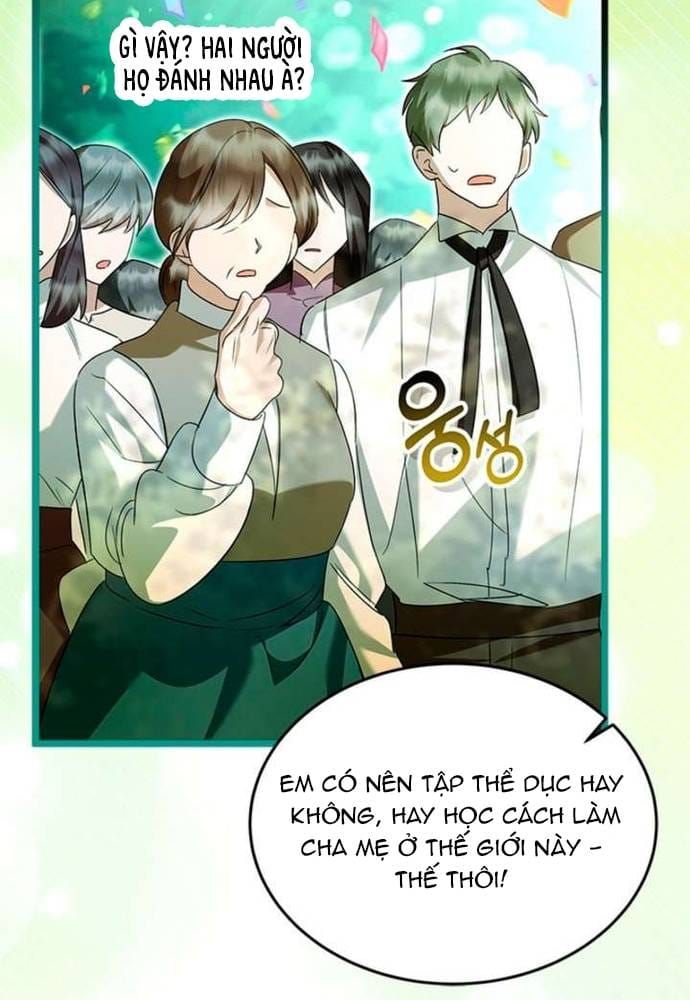 Trở Thành Hầu Nữ Của Bạo Chúa Chapter 101 - 85