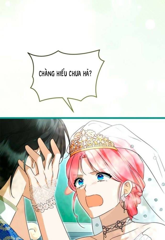 Trở Thành Hầu Nữ Của Bạo Chúa Chapter 101 - 86