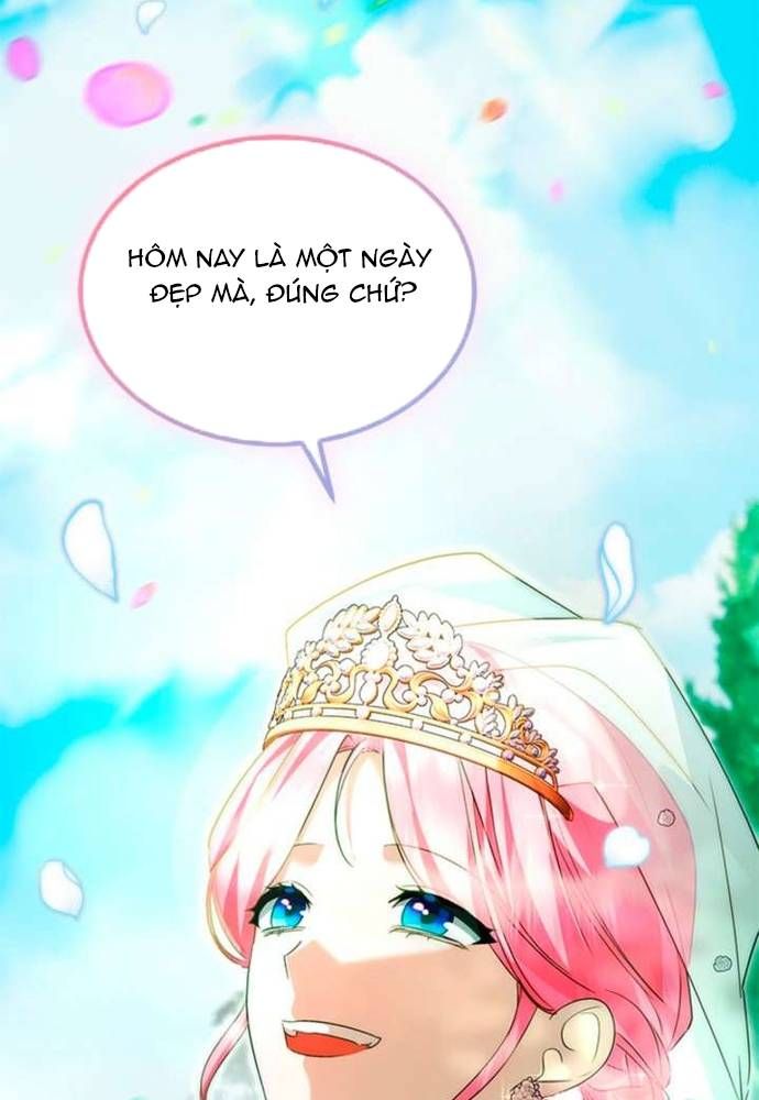 Trở Thành Hầu Nữ Của Bạo Chúa Chapter 101 - 93