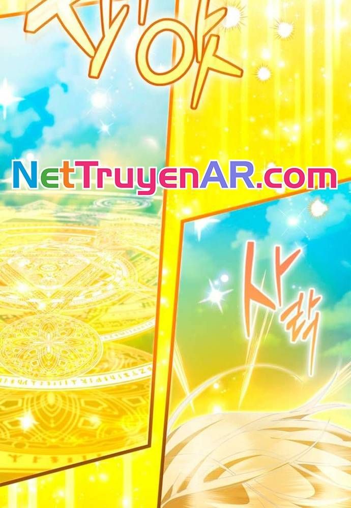 Trở Thành Hầu Nữ Của Bạo Chúa Chapter 101 - 97