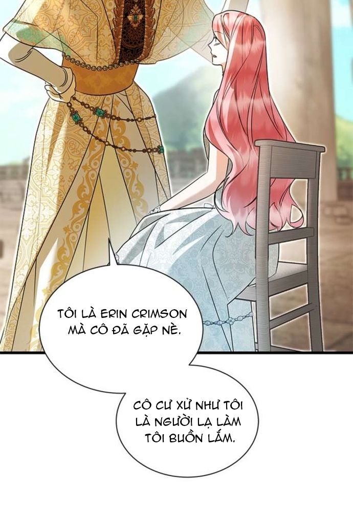 Trở Thành Hầu Nữ Của Bạo Chúa Chapter 102 - 64