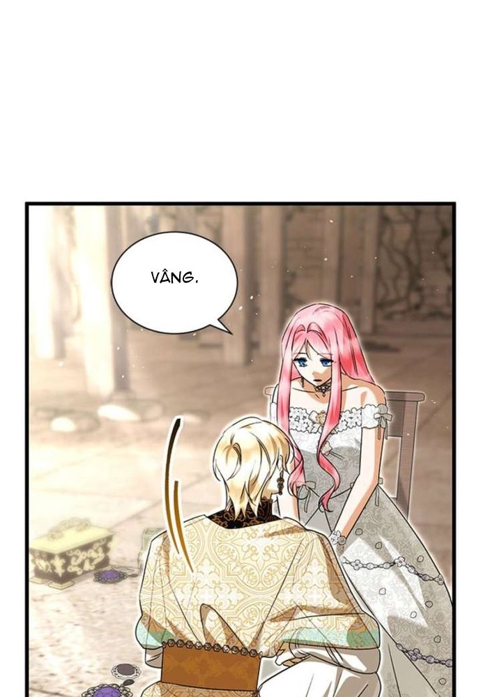Trở Thành Hầu Nữ Của Bạo Chúa Chapter 102 - 65