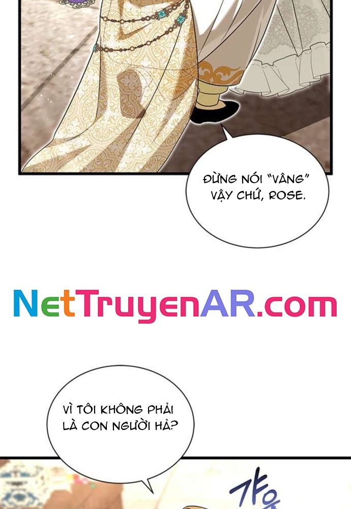 Trở Thành Hầu Nữ Của Bạo Chúa Chapter 102 - 66