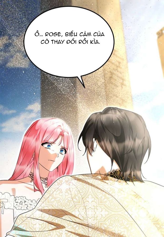 Trở Thành Hầu Nữ Của Bạo Chúa Chapter 102 - 70