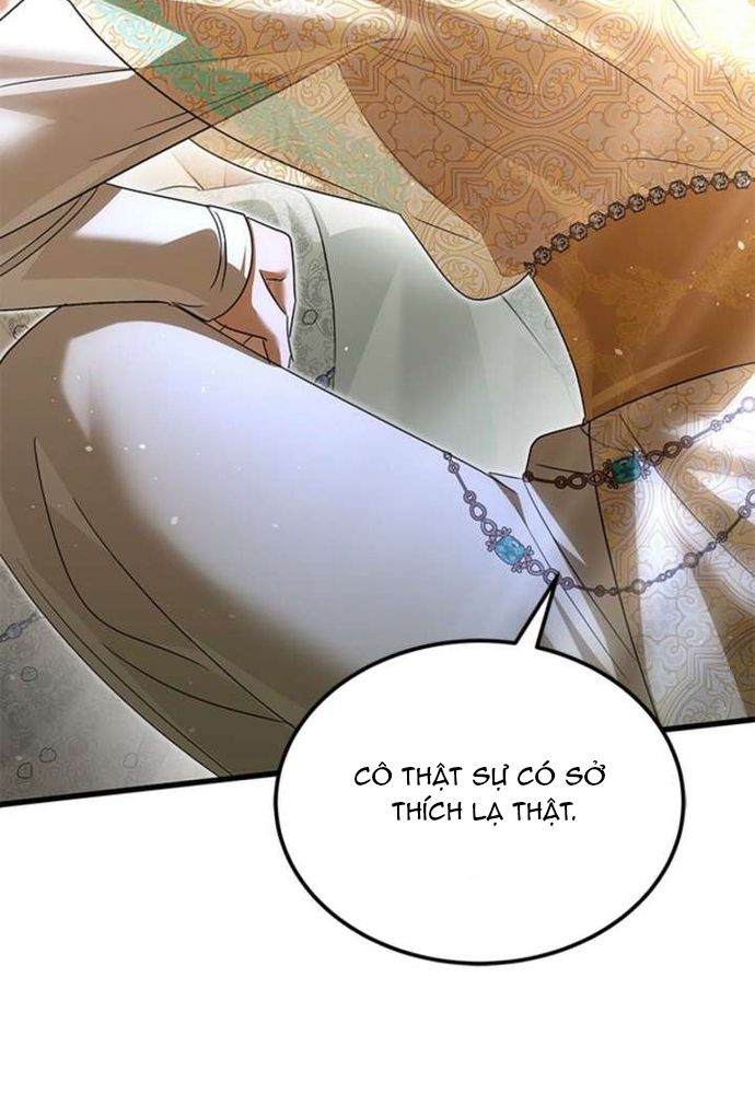 Trở Thành Hầu Nữ Của Bạo Chúa Chapter 102 - 71