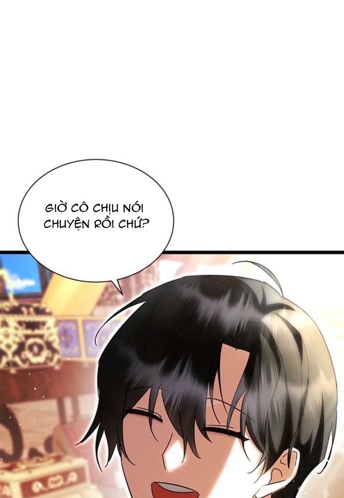 Trở Thành Hầu Nữ Của Bạo Chúa Chapter 102 - 72