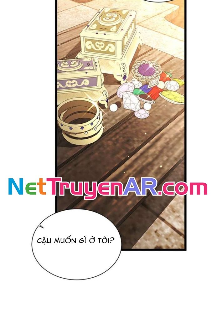 Trở Thành Hầu Nữ Của Bạo Chúa Chapter 102 - 76