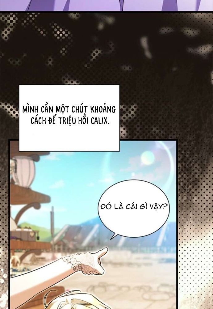 Trở Thành Hầu Nữ Của Bạo Chúa Chapter 102 - 85