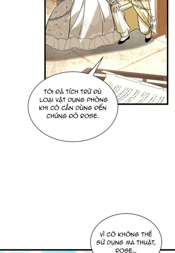 Trở Thành Hầu Nữ Của Bạo Chúa Chapter 102 - 87