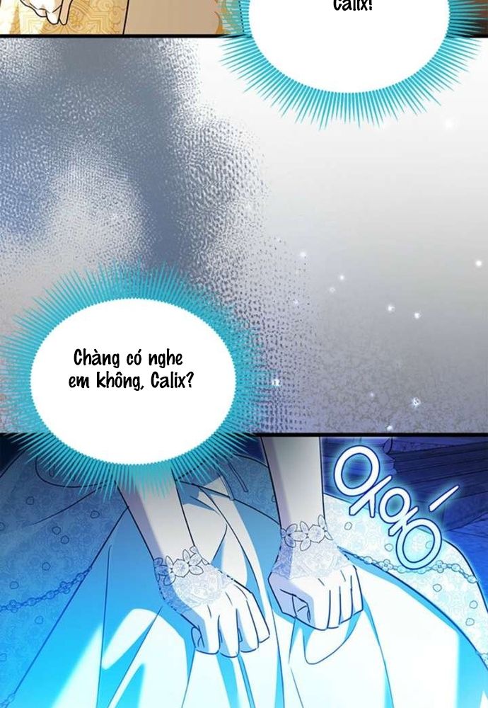 Trở Thành Hầu Nữ Của Bạo Chúa Chapter 102 - 89