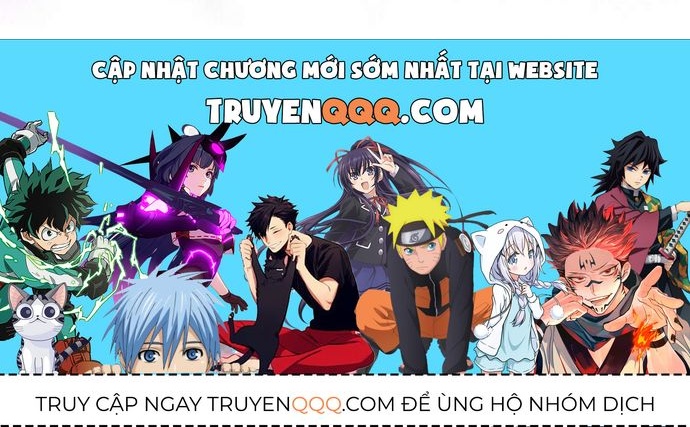 Trở Thành Hầu Nữ Của Bạo Chúa Chapter 102 - 99