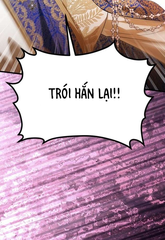 Trở Thành Hầu Nữ Của Bạo Chúa Chapter 103 - 19