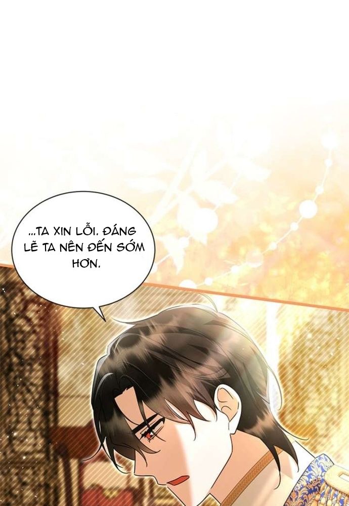 Trở Thành Hầu Nữ Của Bạo Chúa Chapter 103 - 25