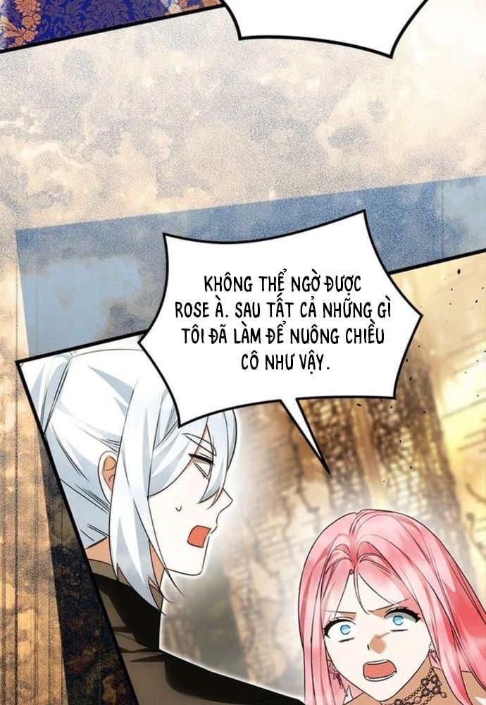 Trở Thành Hầu Nữ Của Bạo Chúa Chapter 103 - 42