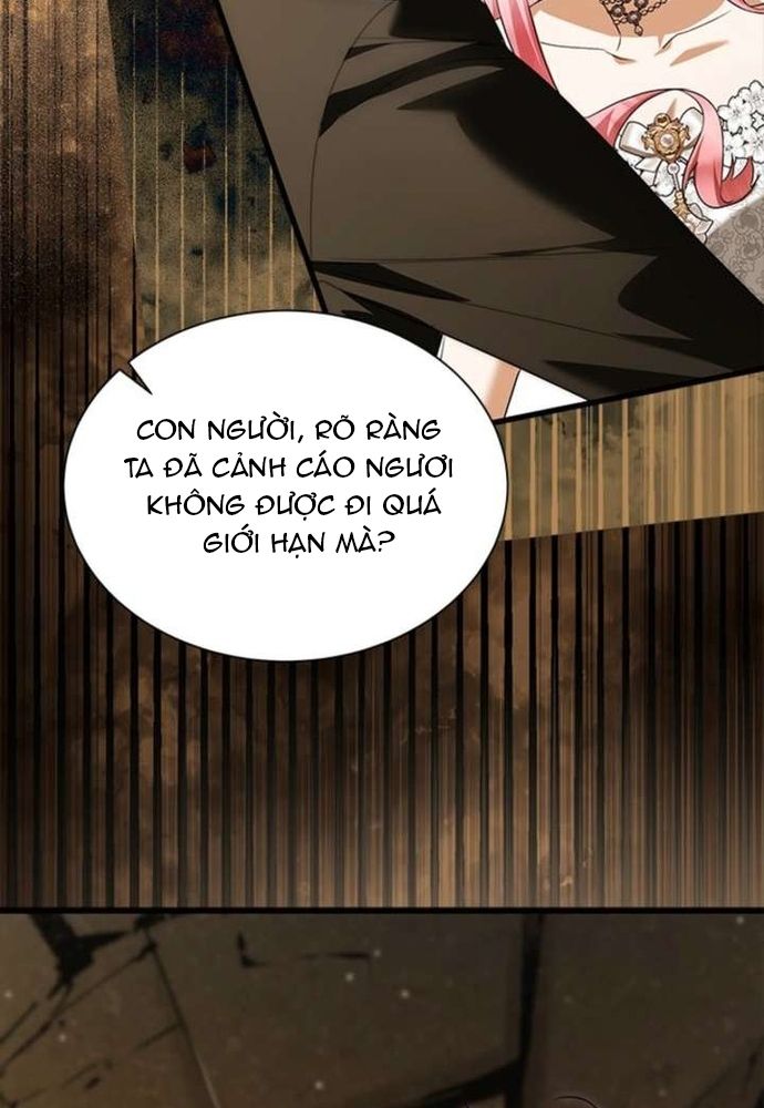 Trở Thành Hầu Nữ Của Bạo Chúa Chapter 103 - 43