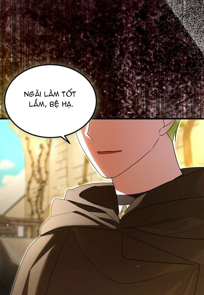 Trở Thành Hầu Nữ Của Bạo Chúa Chapter 103 - 58