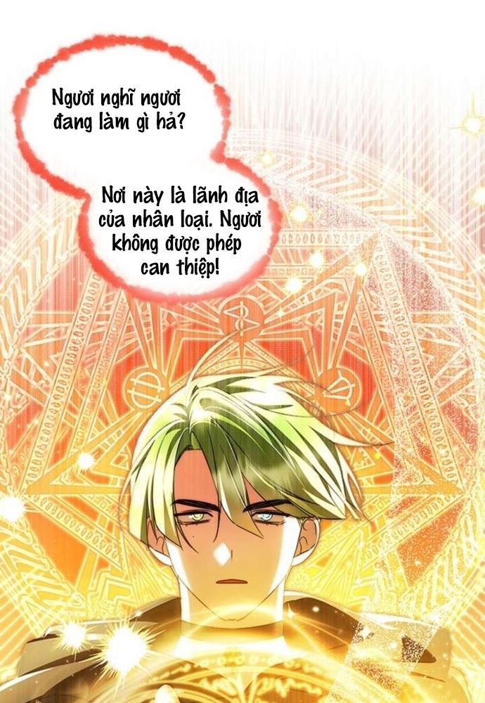 Trở Thành Hầu Nữ Của Bạo Chúa Chapter 103 - 64