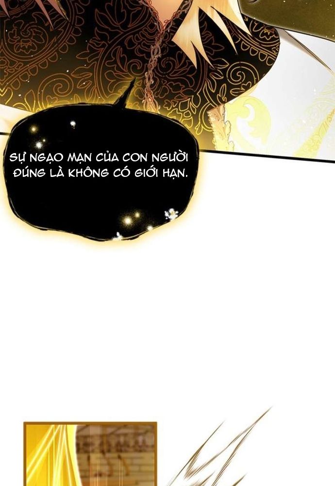 Trở Thành Hầu Nữ Của Bạo Chúa Chapter 103 - 69