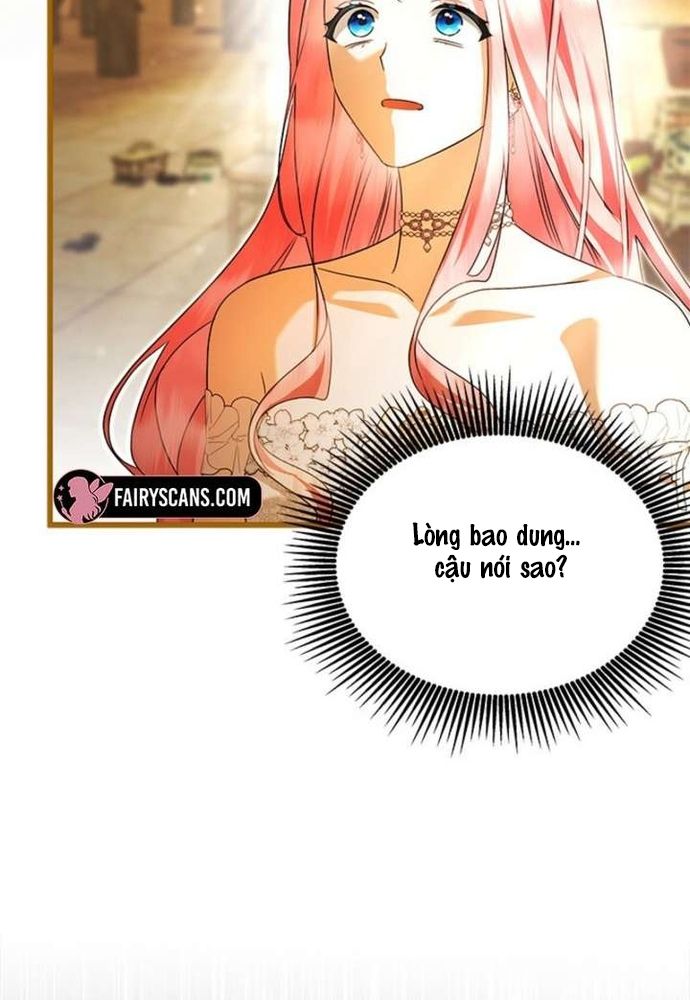 Trở Thành Hầu Nữ Của Bạo Chúa Chapter 103 - 79