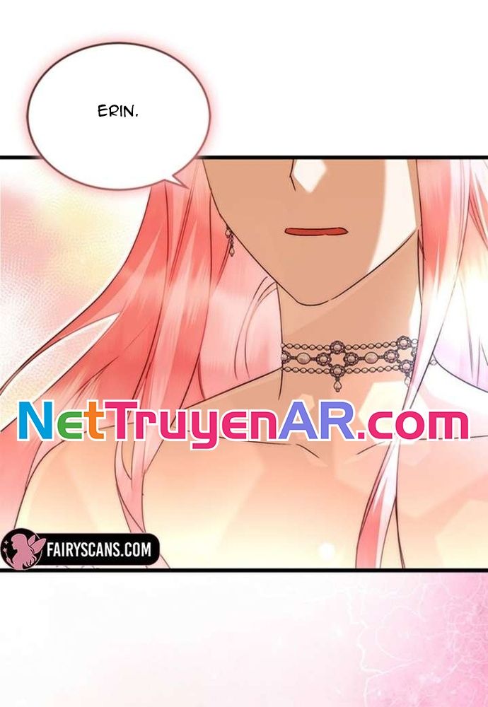 Trở Thành Hầu Nữ Của Bạo Chúa Chapter 103 - 86