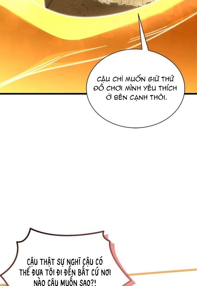 Trở Thành Hầu Nữ Của Bạo Chúa Chapter 103 - 88