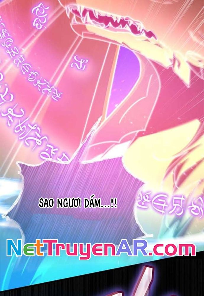 Trở Thành Hầu Nữ Của Bạo Chúa Chapter 104 - 36
