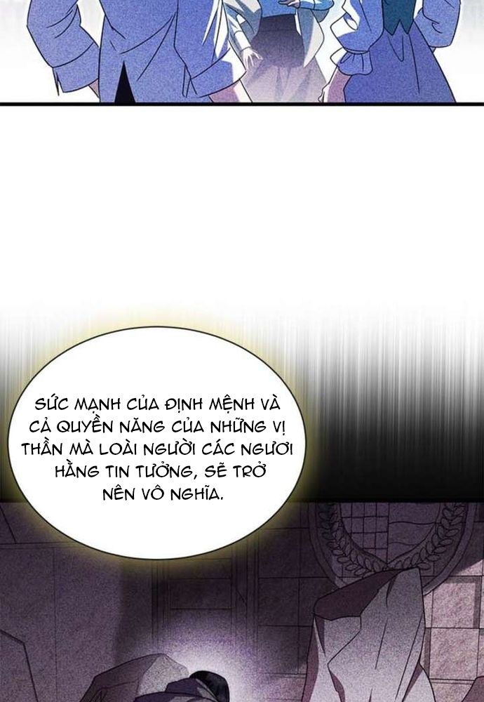 Trở Thành Hầu Nữ Của Bạo Chúa Chapter 104 - 55