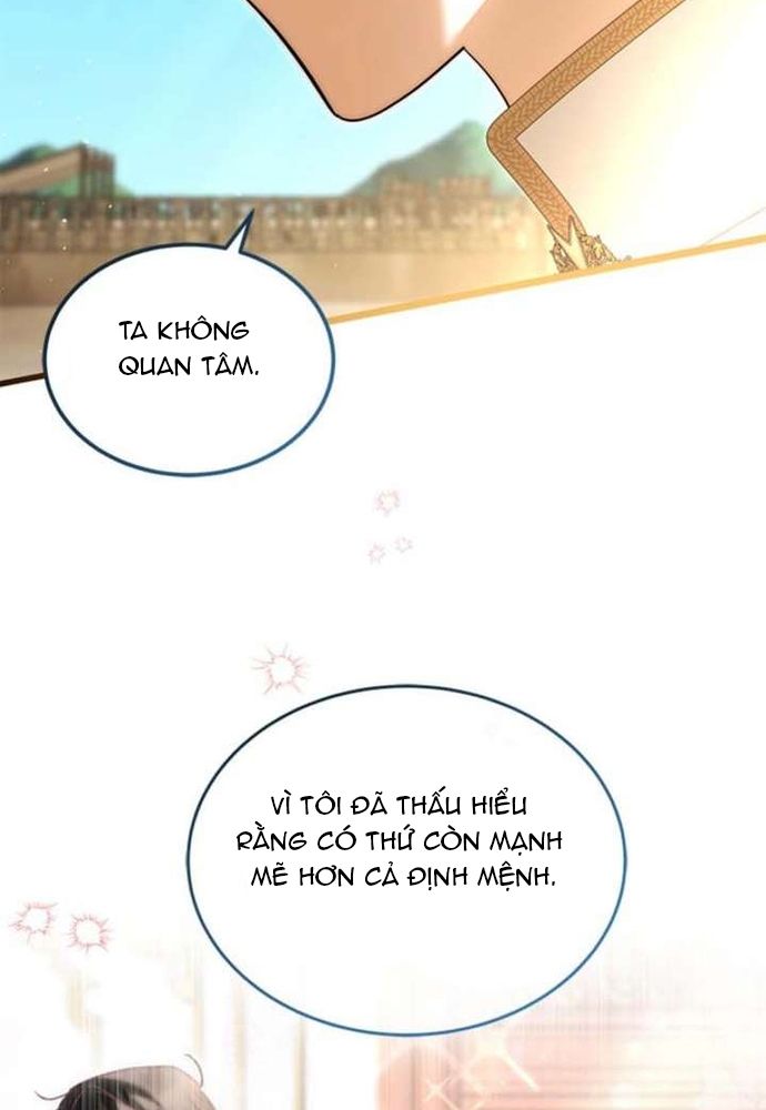 Trở Thành Hầu Nữ Của Bạo Chúa Chapter 104 - 60