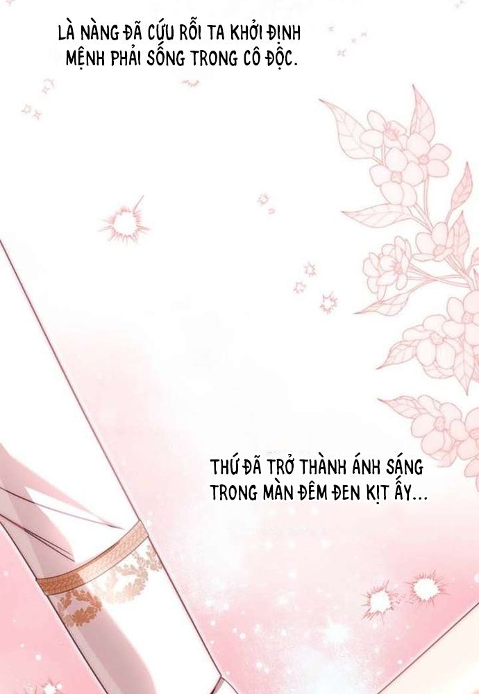Trở Thành Hầu Nữ Của Bạo Chúa Chapter 104 - 62
