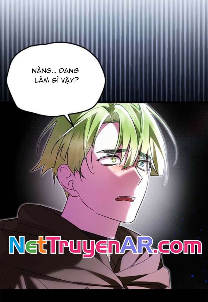 Trở Thành Hầu Nữ Của Bạo Chúa Chapter 104 - 86